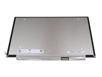 Asus 18010-13313200 Original IPS LED Display (1920x1080) matt slimline