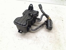 Turbo Fiat 500