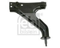 Febi Bilstein Querlenker Dreieckslenker 23150 FüR Volvo 260 240 P245 P242 Stahl