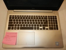 Dell Inspiron 15 5570 Notebooks/Laptops for Sale | Shop New & Used