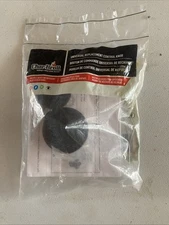 Char Broil  Universal Replacement Control Knobs New #4601