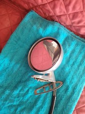 1965 1966 chevy impala caprice remote side vi...