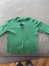 polo ralph lauren Kids