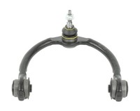 Querlenker Dreieckslenker Moog CH-TC-13394 FüR Jeep Box Cherokee 3 WH WK XK XH