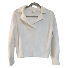 H M Women's Pullover Sweater