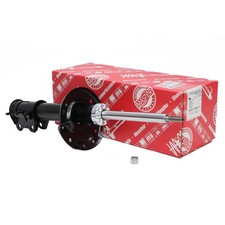 1x Stoßdämpfer vorne links für FIAT GRANDE PUNTO (199_), PUNTO, PUNTO EVO