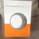 Circadian Optics Bright Light Therapy Lamp Leo Edition Mood Support — photo 1