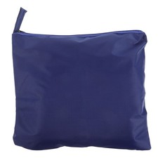 كيس تخزين Durable Oxford