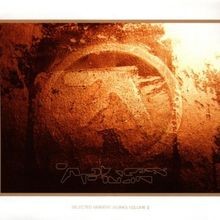 Selected Ambient Works Vol. 2 von Aphex Twin | CD | Zustand sehr gut
