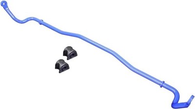 Cusco CUSCO [Stabilisator] Honda Odyssey vorne 30mm Durchmesser 360mm 311 A30...