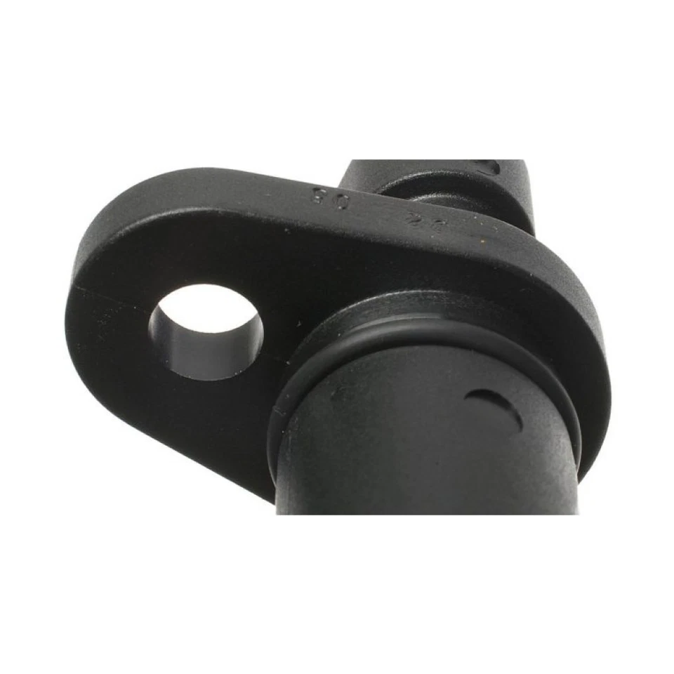 Genuine ACDelco For Saturn SL2/SL/SL1 1991-2002 Engine Camshaft Position Sensor - Imagem 2 de 4