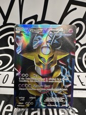 Giratina #BW74 Pokemon Promo HP on eBay
