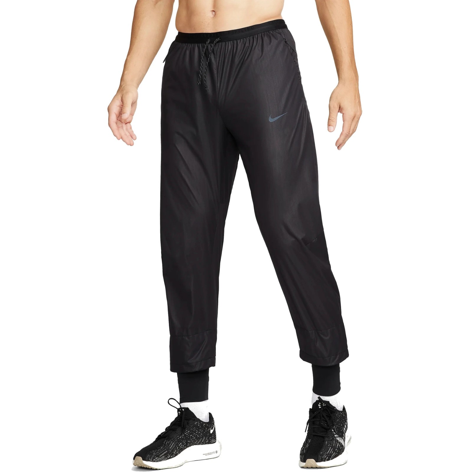 Nike Storm-FIT Run Division Phenom herren Laufhose FB8542-010 Jogging Sport 2XS 12390₽