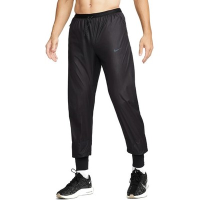 Nike Storm-FIT Run Division Phenom herren Laufhose FB8542-010 Jogging Sport 2XS
