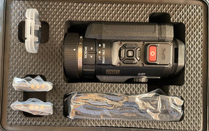 Sionyx Aurora | eBay