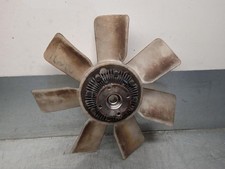 Moteur Nissan VANETTE