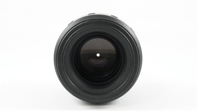 TAMRON SP AF Macro 90mm F/2.8 172E Lens For Sony Minolta A From