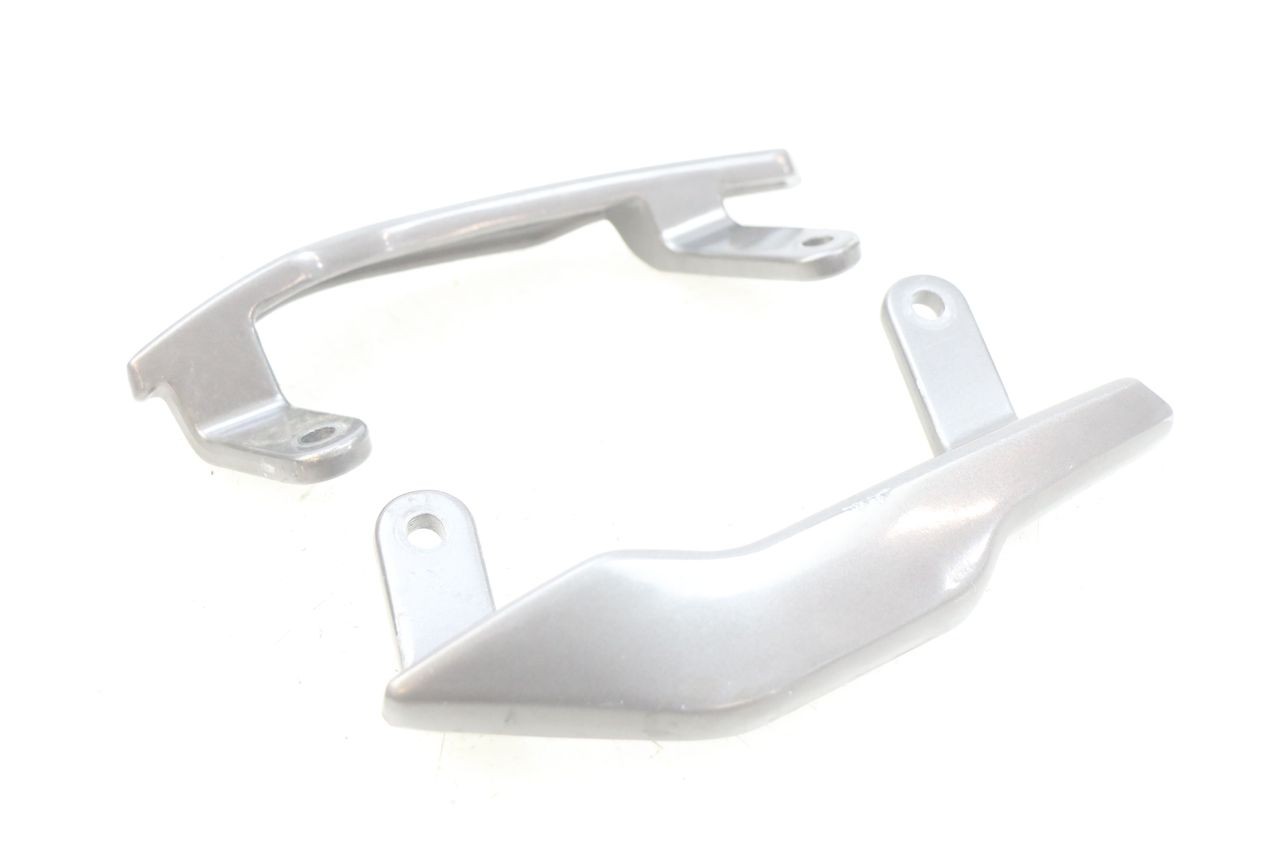 REAR HANDLEBARS - ORCAL CAVARO 4T 50 (2019 - 2023)
