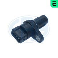 Nockenwellensensor Hallgeber ZüNdimpulsgeber ERA 550523A FüR Hyundai I10 1 PA 2