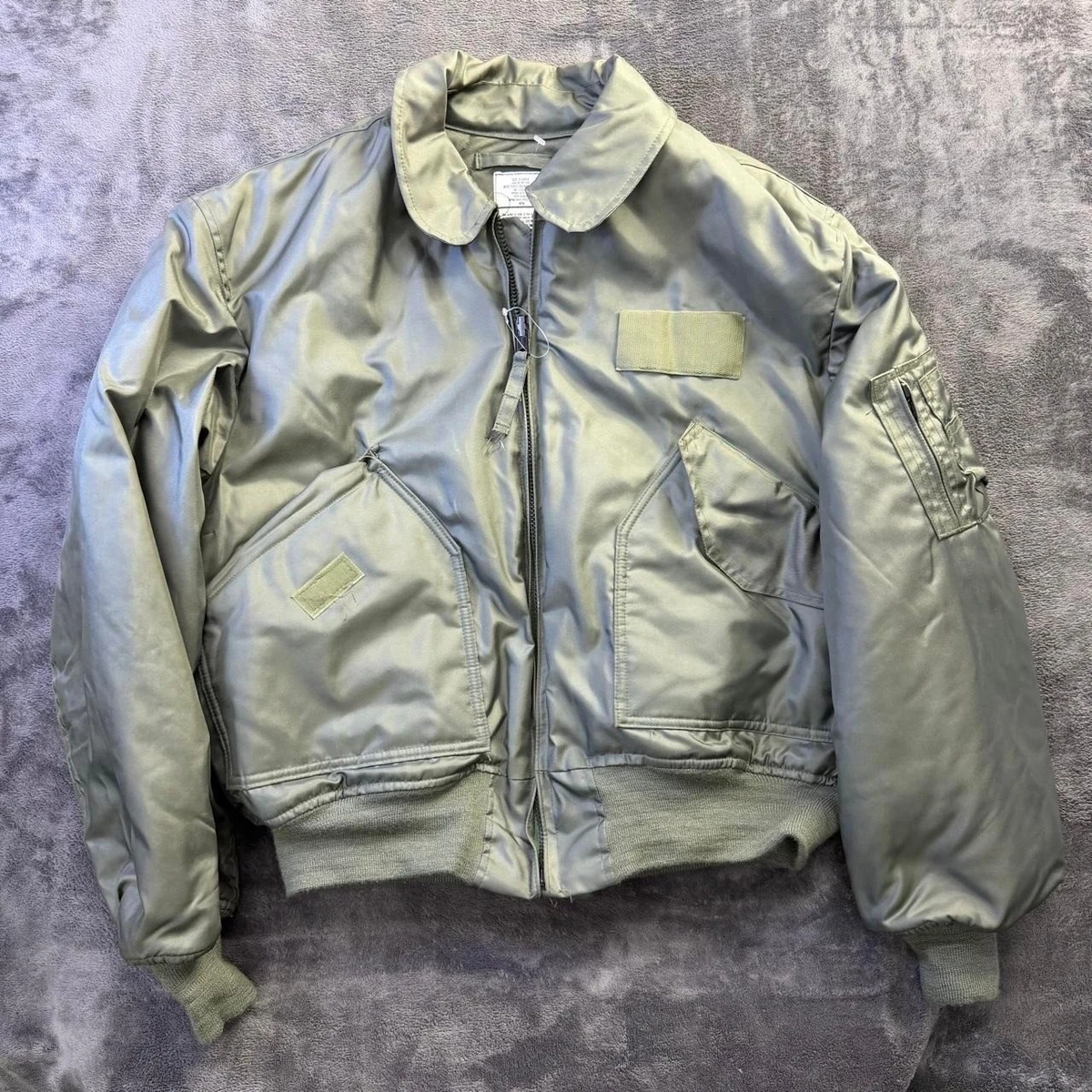 flyers jacket products for sale | eBay