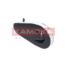 Luftfilter für BMW 5-er F10 Gran F07 F11 7-er F01 | 748104