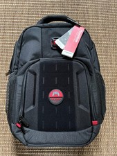 Wenger Premium 15.6 inch Laptop Backpack
