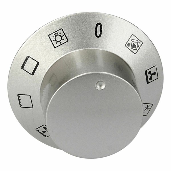 Knebel gorenje 145828 FüR Herd-image