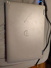 Dell Latitude 5310 2in1 13.3" (i5-10210u 1.60GHz - 8GB RAM - NO DRIVE