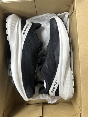 Salomon Impulse