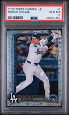 2025 Topps Chrome LogoFractor Baseball Checklist Guide in-content 29
