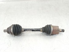 5Q0407271CM GETRIEBE VORNE LINKS / 6146576 FÜR VOLKSWAGEN GOLF VII LIM. GTE