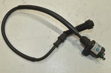 DAELIM OTELLO SG 125 ZÜNDSPULE ZÜNDKERZENSTECKER ZÜNDUNG ZÜNDKABEL IGNITION COIL