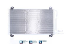 Klimakompressor 945200