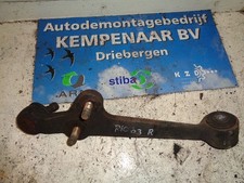 Triangle de suspension Kia RIO