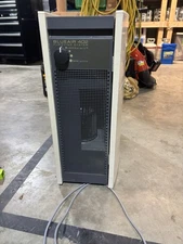 Blueair 402 Purifying System Hepa Silent Air Purifier Cleaner No Filter