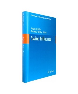 Swine Influenza