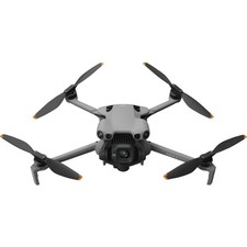 DJI Mini 5 Pro Drohne Mehrfarbig