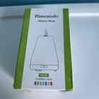 Homework’s Ultrasonic Diffuser — photo 1