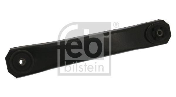 Bras de suspension FEBI 41059 triangle de suspension avant inférieur