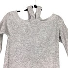 Foto 9 di 11