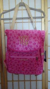 rocawear backpack