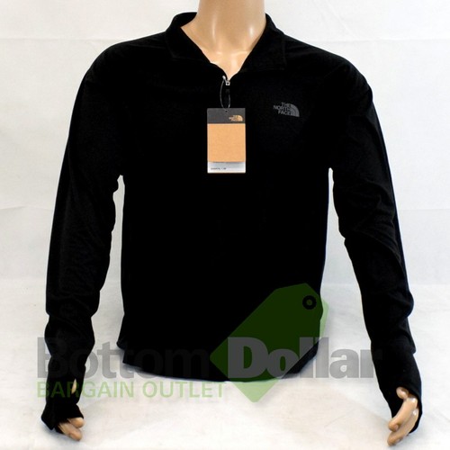 tnf flashdry