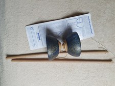 Diabolo