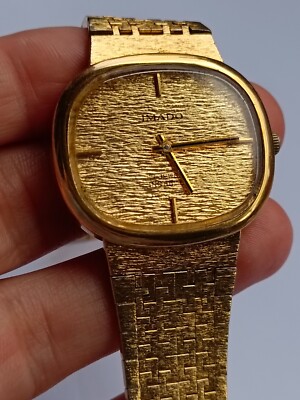 s-l400.jpg display picture 1