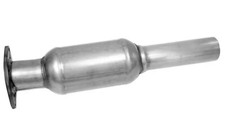 Catalytic Converter-EPA Walker 16549 fits 06-10 Mazda 5 2.3L-L4