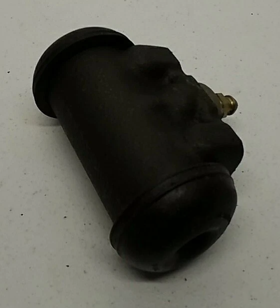 Cilindro de rueda de freno de tambor automotriz F73621 Wagner F73621 cilindro de rueda Foto 3 de 3