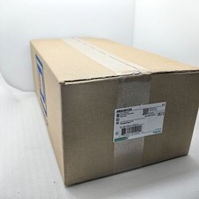 SQUARE D HDA36125 circuit breaker NEW