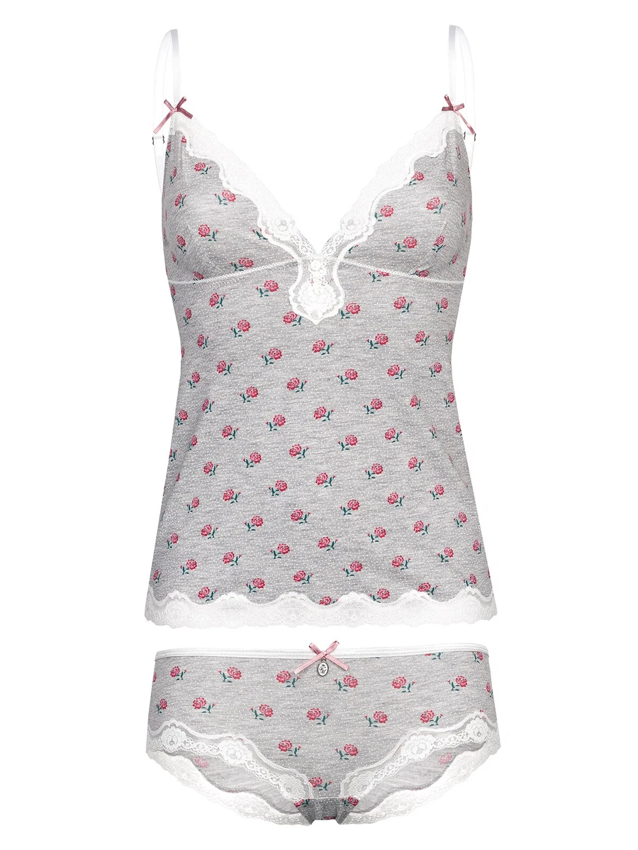 Vive maria dessous Clearance