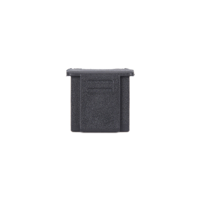 BS1 Flash Hot Shoe Cover Cap Protective For Nikon Camera 1.9*2.1cODnY