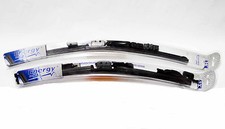 Balais d'essuie-glace Seat TOLEDO